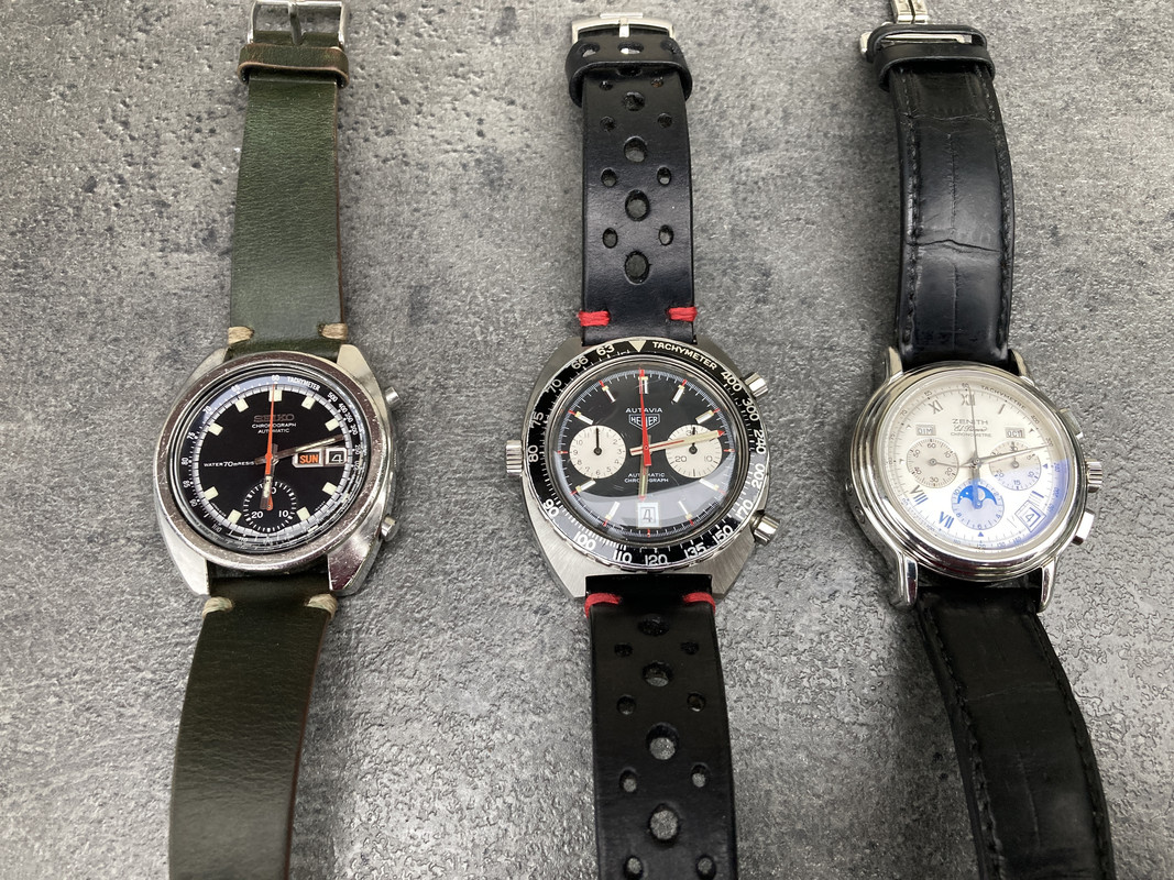 E201D7A4-F726-4589-83F0-46CF703DD16C