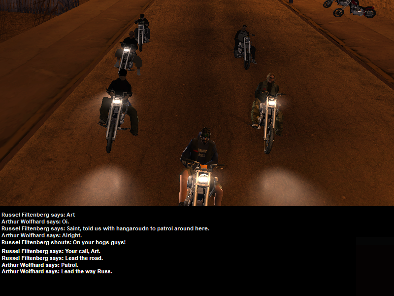 ssrp-35.png