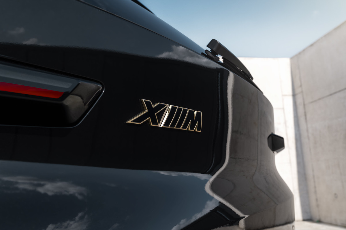 P90478688_highRes_the-first-ever-bmw-x