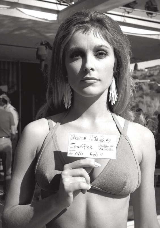sharon_tate_md40