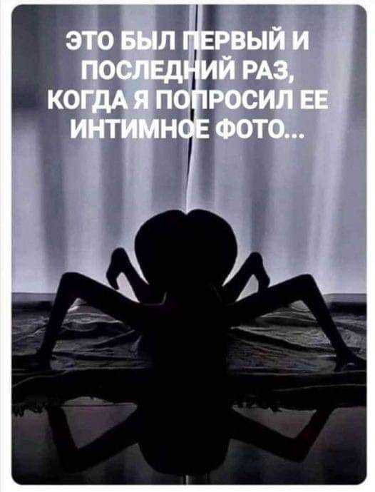 459787851-1472232780134072-8395352114344