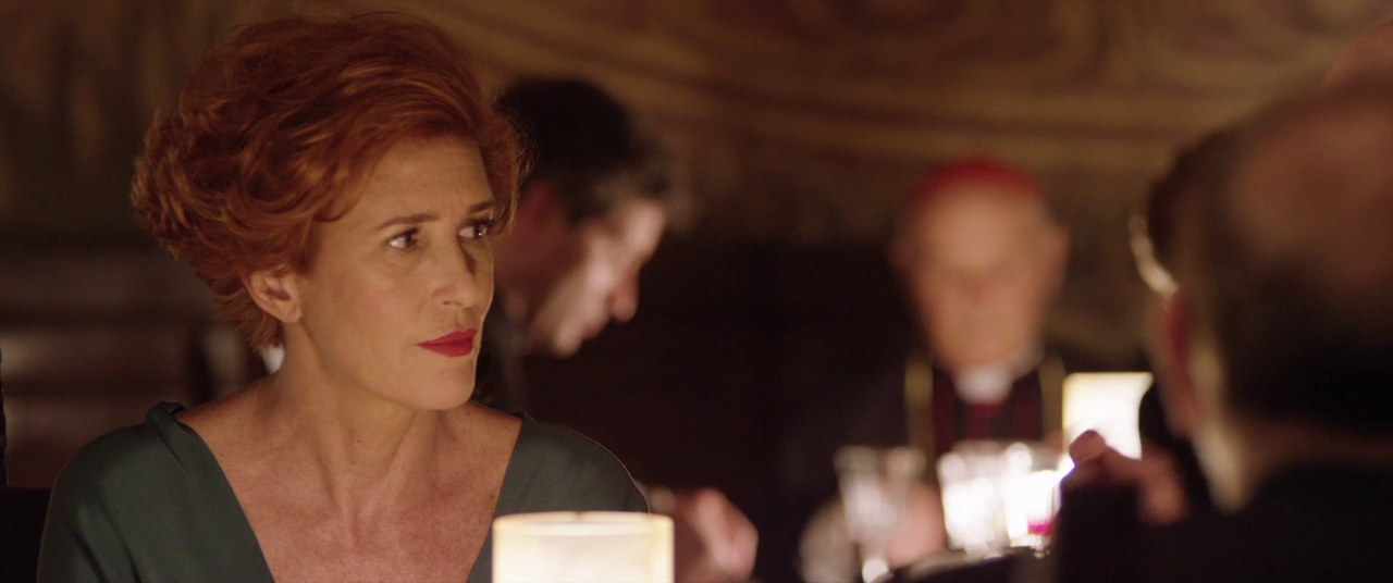 vlcsnap-2024-12-26-14h37m07s543