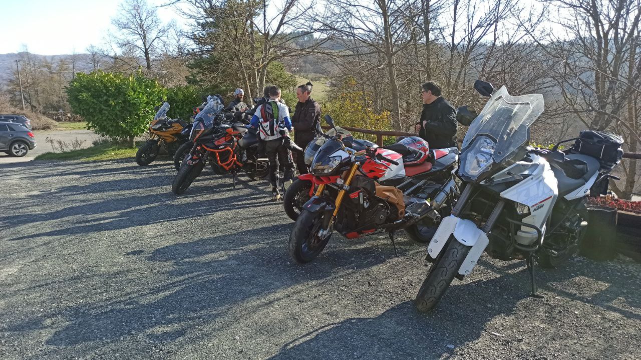 IMG_20230318_211514_095