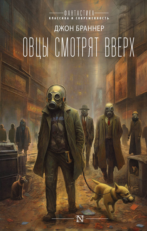 1-cover1