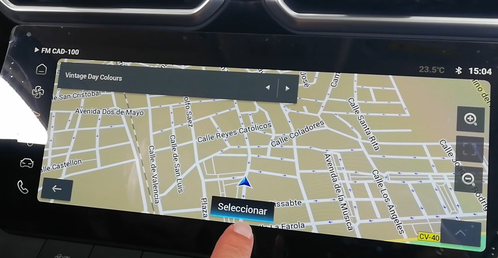 Captura de pantalla 2025-10-15 171136