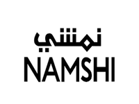 نمشي
