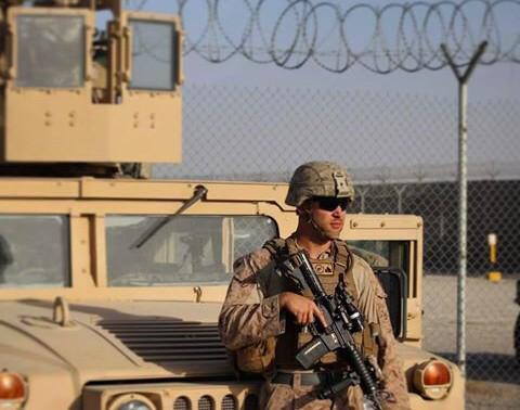 65B247A9-75AF-4B47-BE0C-1C439D51E73E