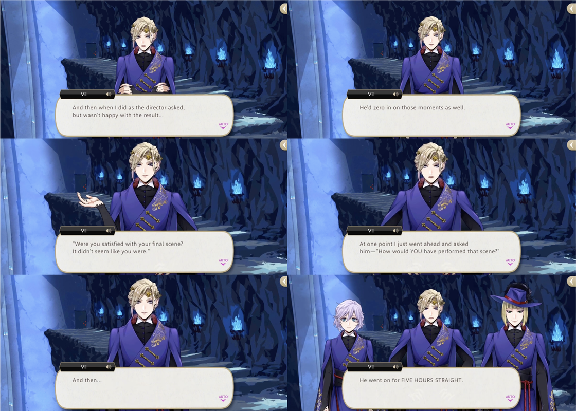 10Screenshot 2025-04-16 at 16.28.00