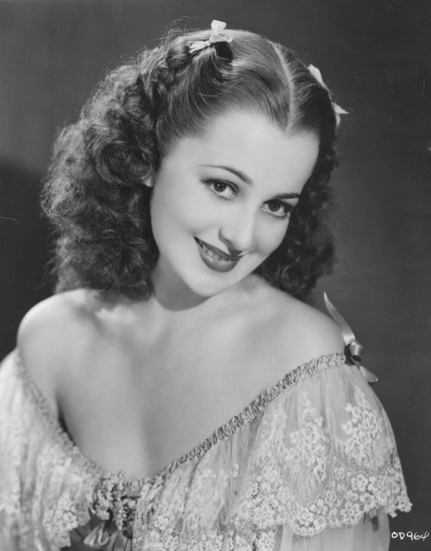 olivia_de_havilland_c63