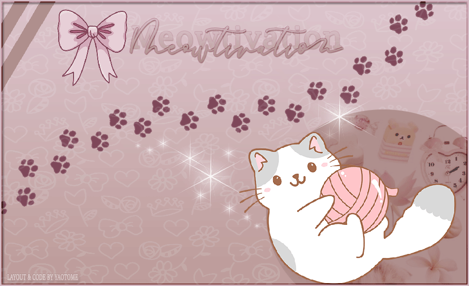 Meowtivation-personal.gif