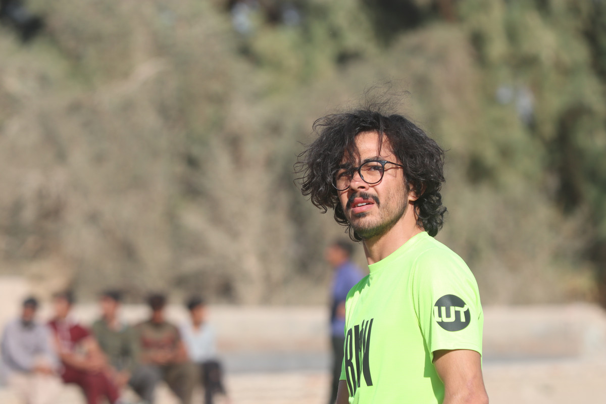 HimalayaLutTrail1400- (108)