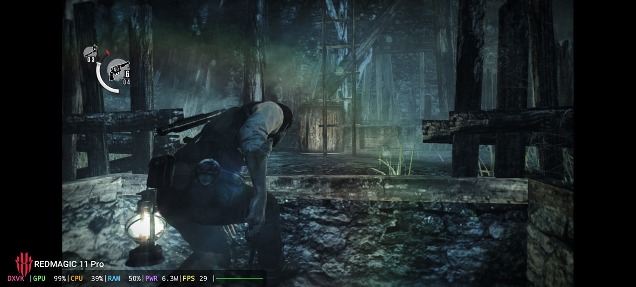 Screenshot Game Hub Lite 20260430 223921
