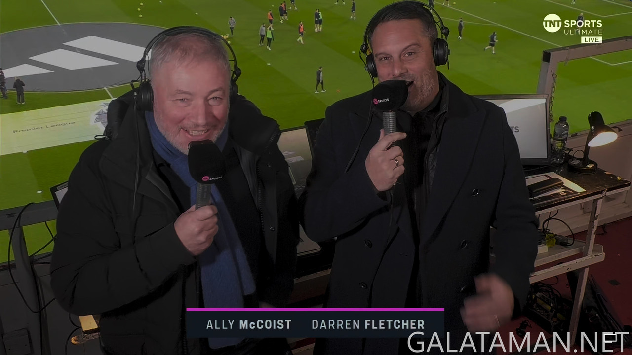 20250116-MNU-SOU-EPL_0-4K.ts_snapshot_24.23.778