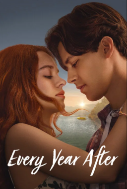 Poster: Every Year After S01 1080p (2026)