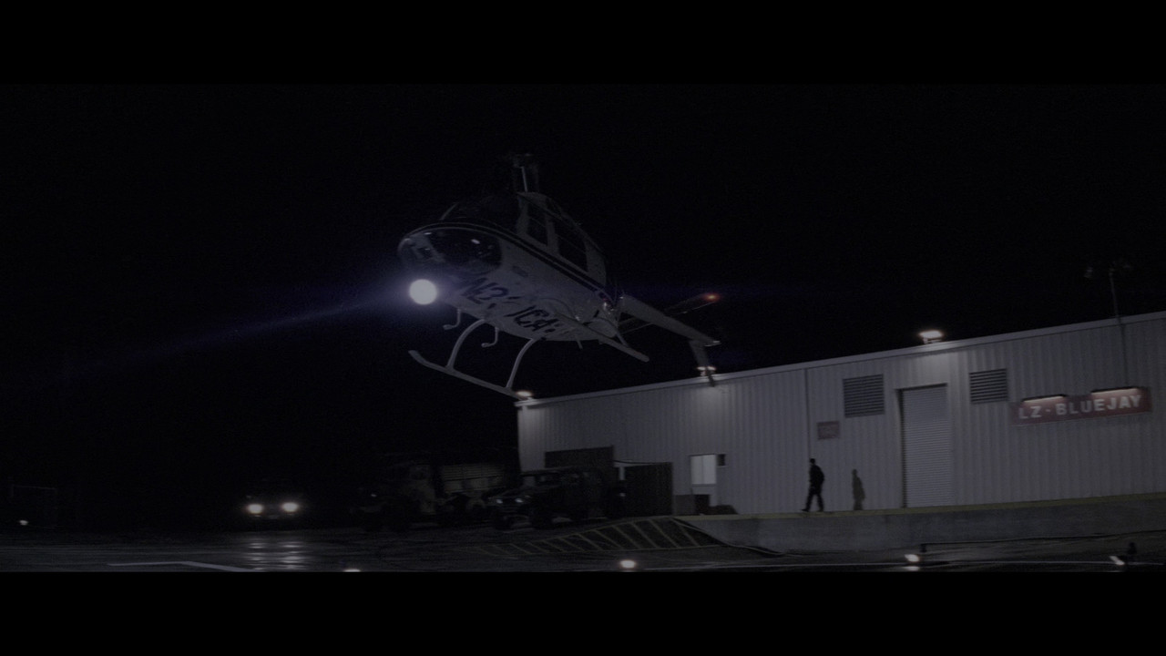 vlcsnap 2026 02 22 00h09m42s184