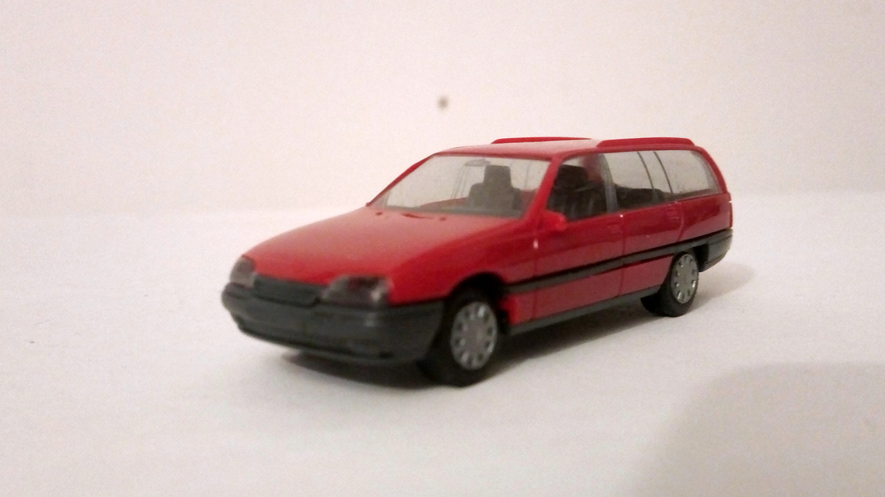 Mach (9140)