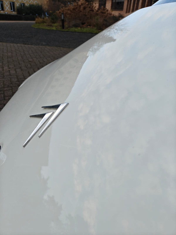 ECF63C03 F0D4 49B3 B471 9E5418245719