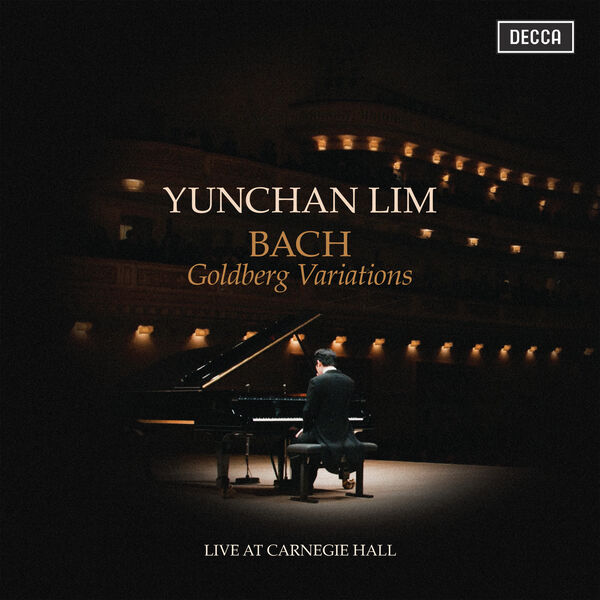 Bach-Goldberg-Variations-Live-At-Carnegie-Hall-New-York-2025-Yunchan-Lim-2026.jpg