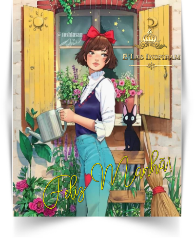 TEXTO352-MB-maryluz.png