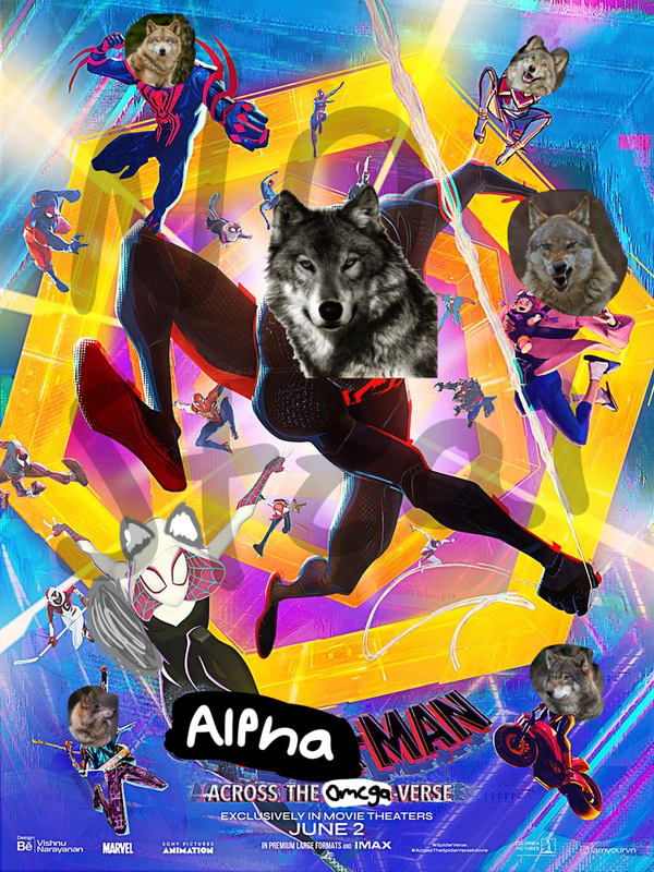 me putting no stealing even tho nobody is ever gonna steal but just in case because i know how you PEOPLE are me putting no stealing even tho nobody is ever gonna steal but just in case because i know how you PEOPLE are