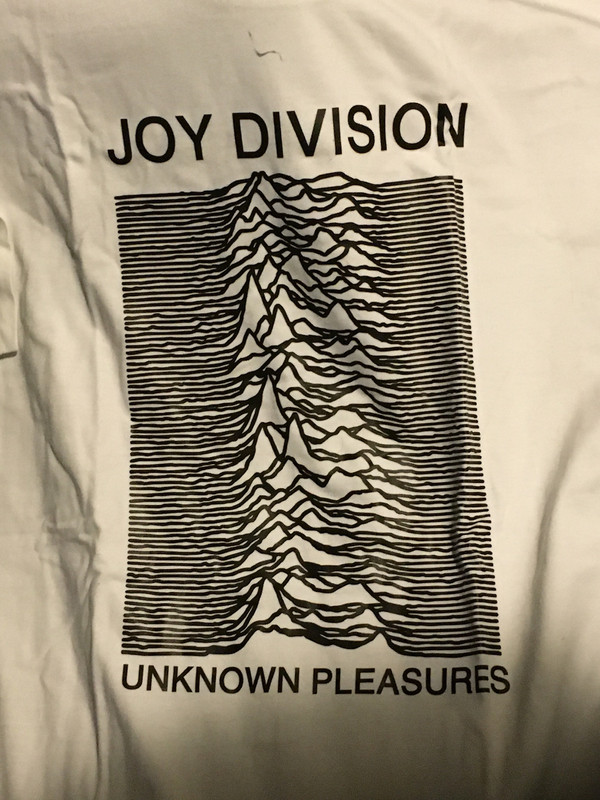 4ED356DF-41E6-44CC-A838-A96FBD18D690