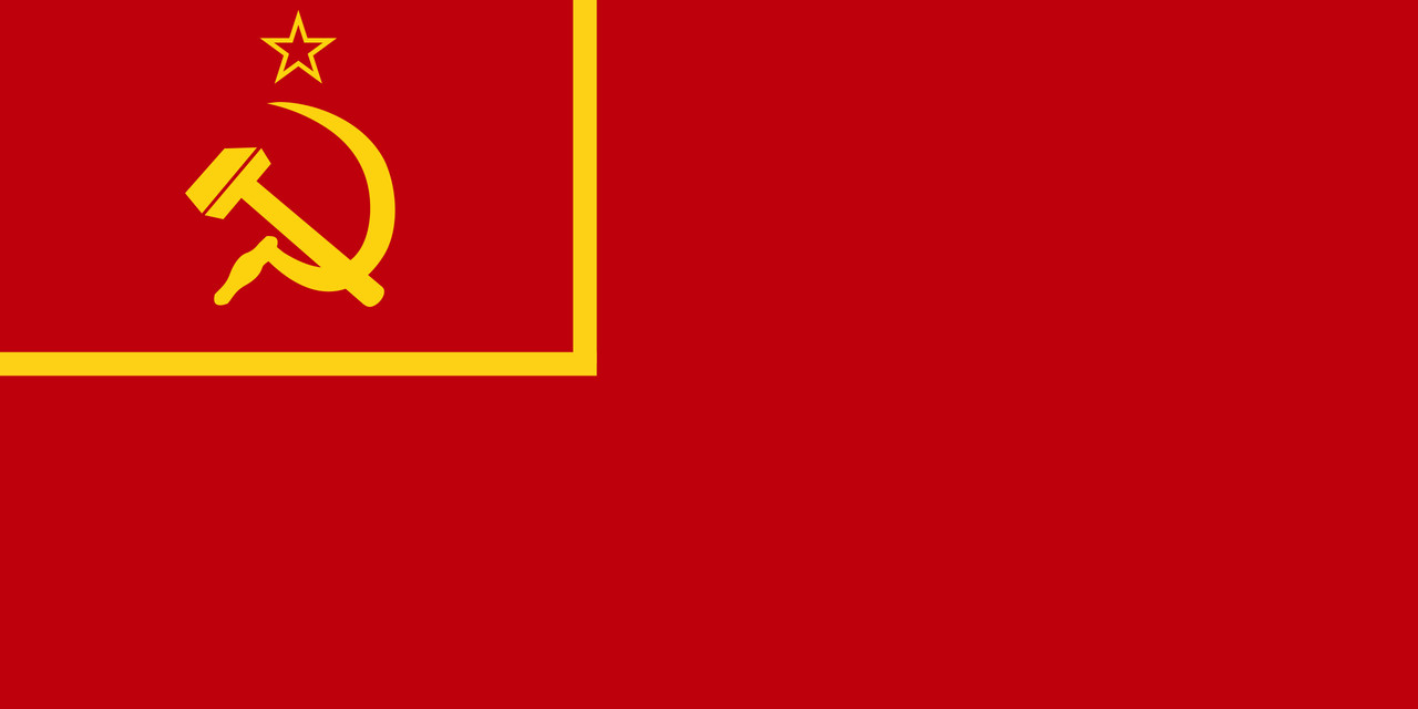 november-12th-1923-the-new-flag-of-the-soviet-union-was-v0-bgoh0zoqqwzb1
