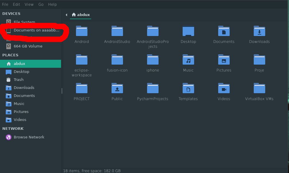 Screenshot_2018-04-12_07-22-51