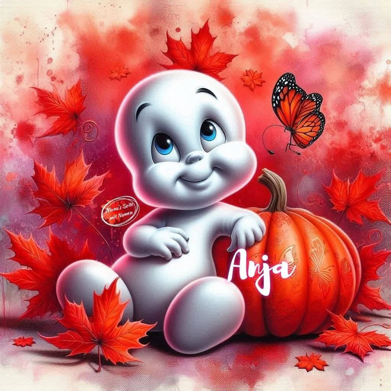 44760f8ed6df071ef8d31bc445ccb0d8