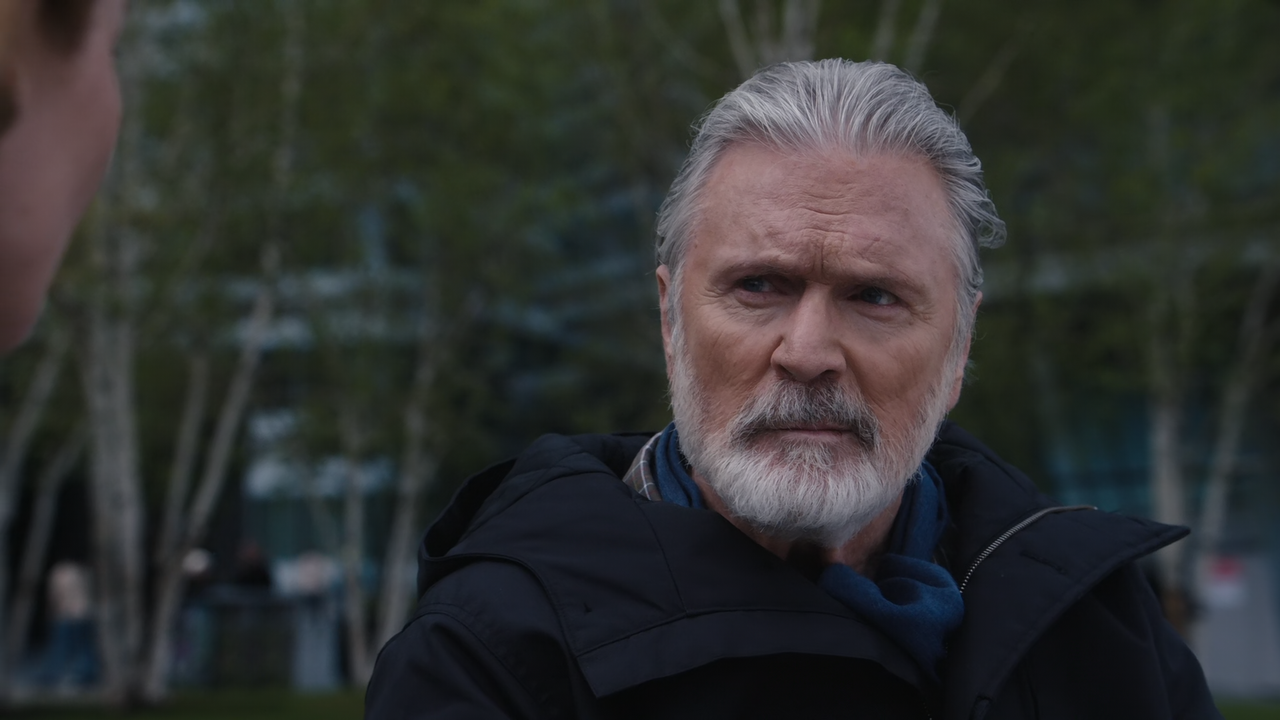 FBI.International.S03E11.Touts.1080p.10bit.AMZN.WEB-DL.DDP5.1.HEVC-Vyndros.mkv_snapshot_31.47_[2024.