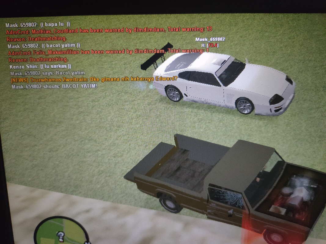 IMG20211101185736.jpg