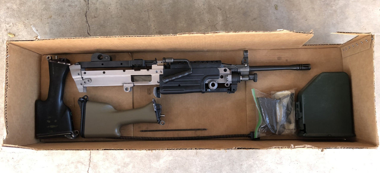 D4C36013-551C-4F86-85DB-78A4BAE5C32D