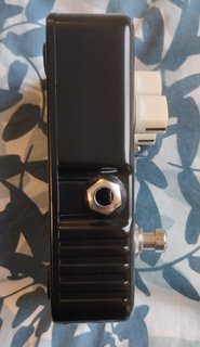 WhatsApp Image 2023-06-27 at 13.35.10(3)