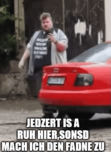 7beldw.gif