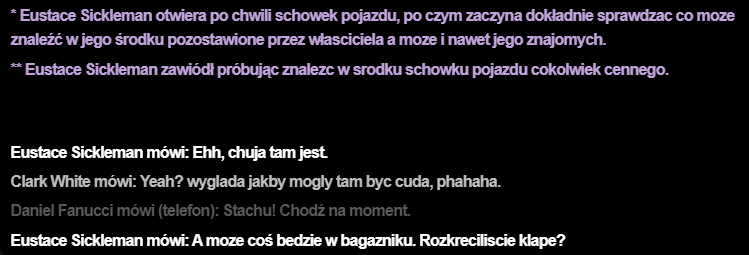 Screenshot-67.png