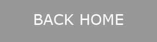 BH2.png
