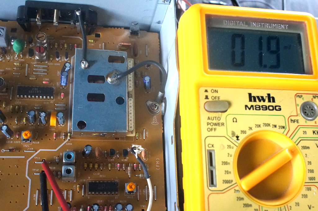 [Bild: DSC04995.jpg]