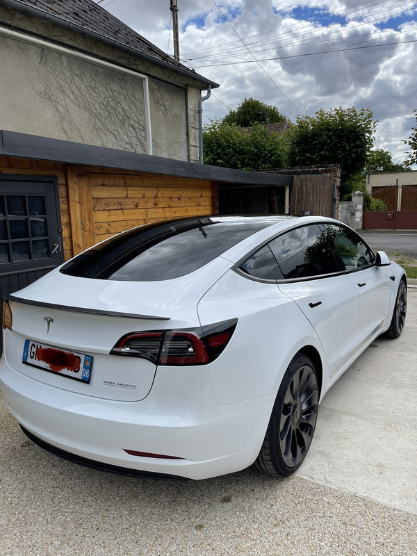 A82C0661-3BB3-4DBC-9C05-6724140C506E