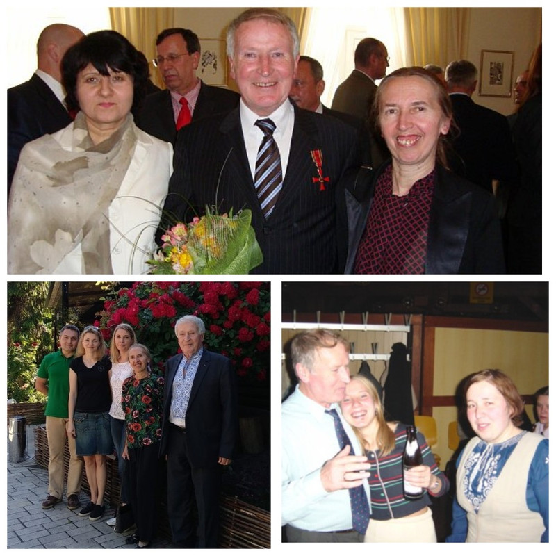 коллаж_сойко_орден