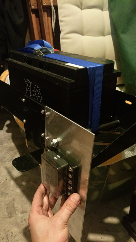 IMG_20200607_231105_7 (1)