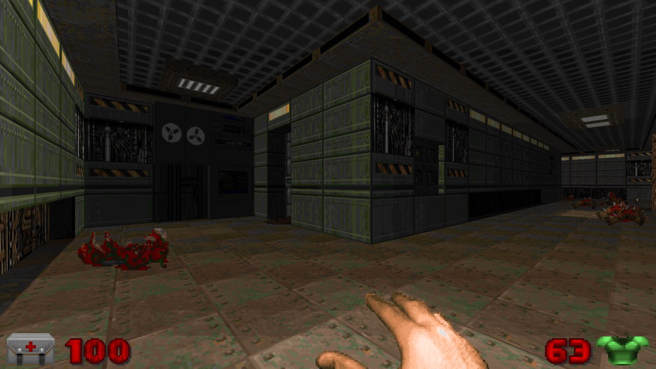 65DBC593-B3FC-4BA9-A213-4CF3243623A1