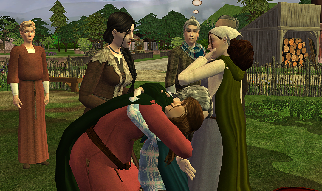 screenshot-2026-05-19-08-29
