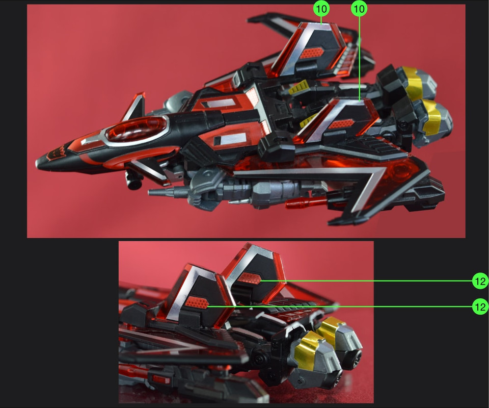 IF-Soul-Reaper-map-3