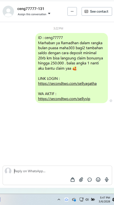 Screenshot 2026 03 06 174737