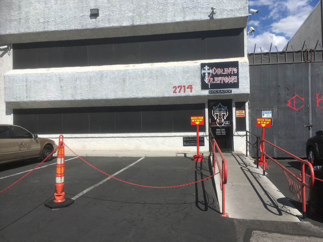 BF2BE1D5-E75A-4670-B60F-F2D030C9F0BE