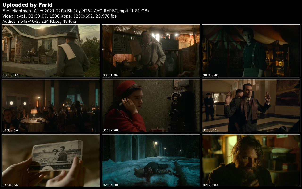 Nightmare-Alley-2021-720p-Blu-Ray-H264-AAC-RARBG.jpg