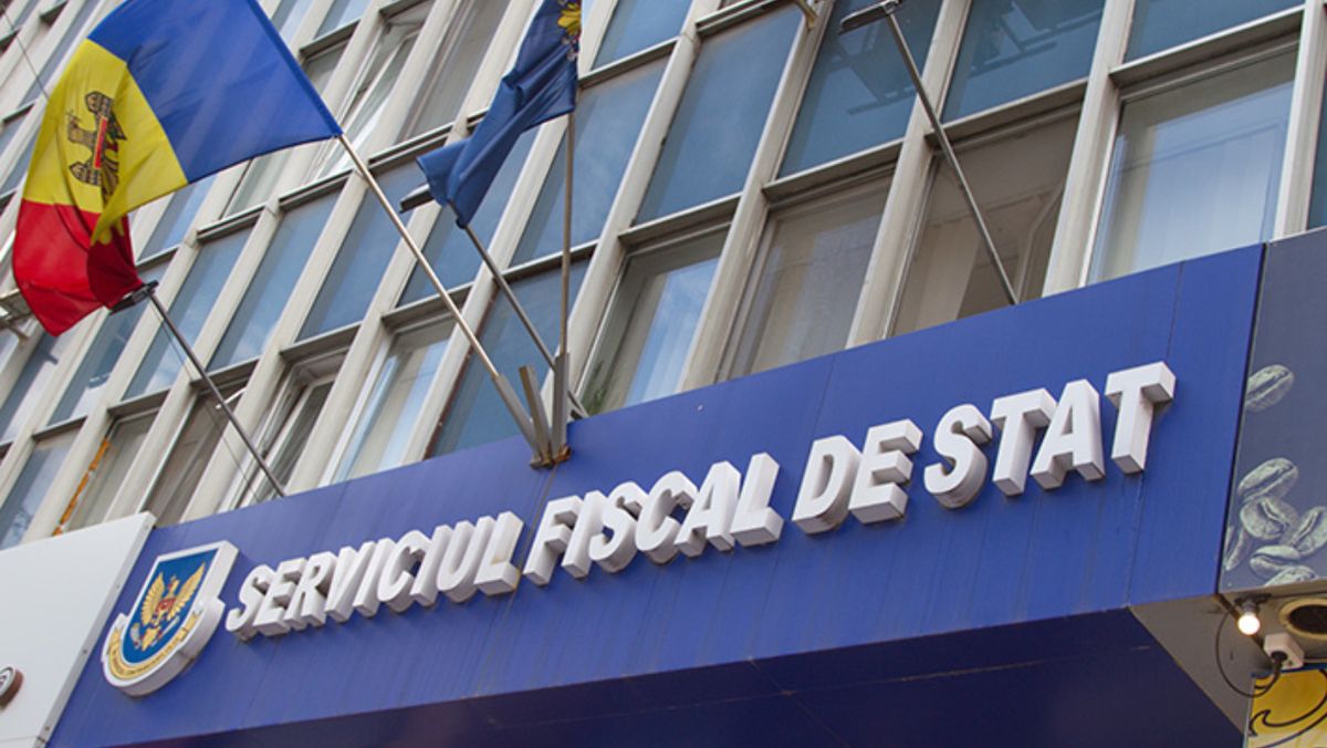 Afaceri în beznă: ce se întâmplă când ignori contabilitatea