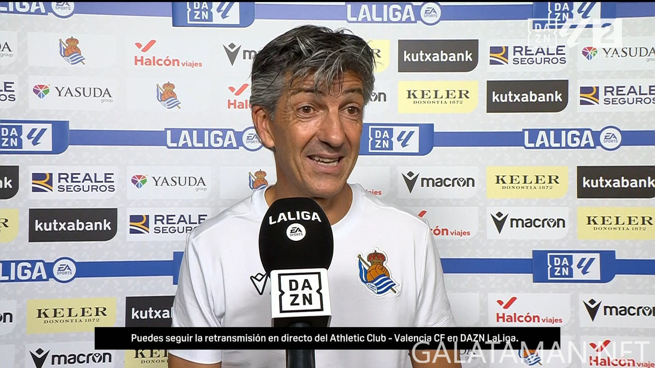 20240828-RSO-ALA-LL_1ES-1080.mkv_snapshot_00.02.08.153