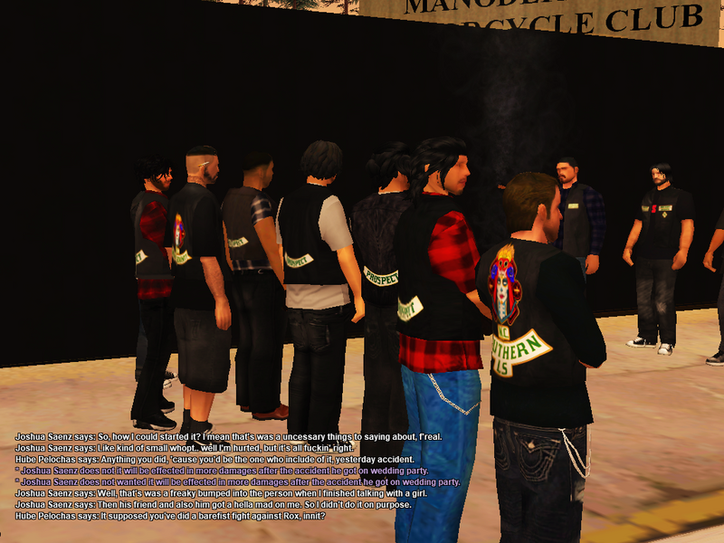 crowd1.png