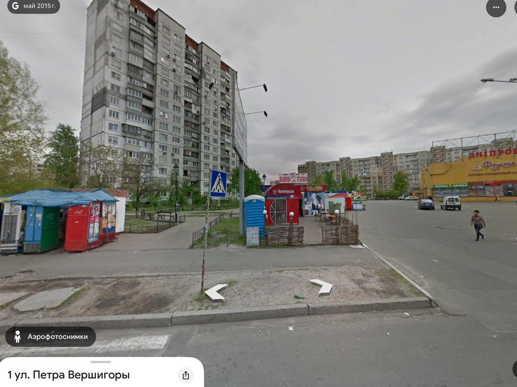 [Image: IMG-4021.jpg]