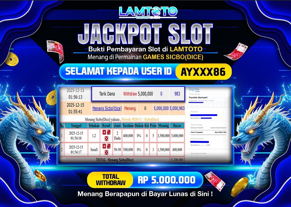 bukti-jackpot-lunas-10-37-33-2025-12-15